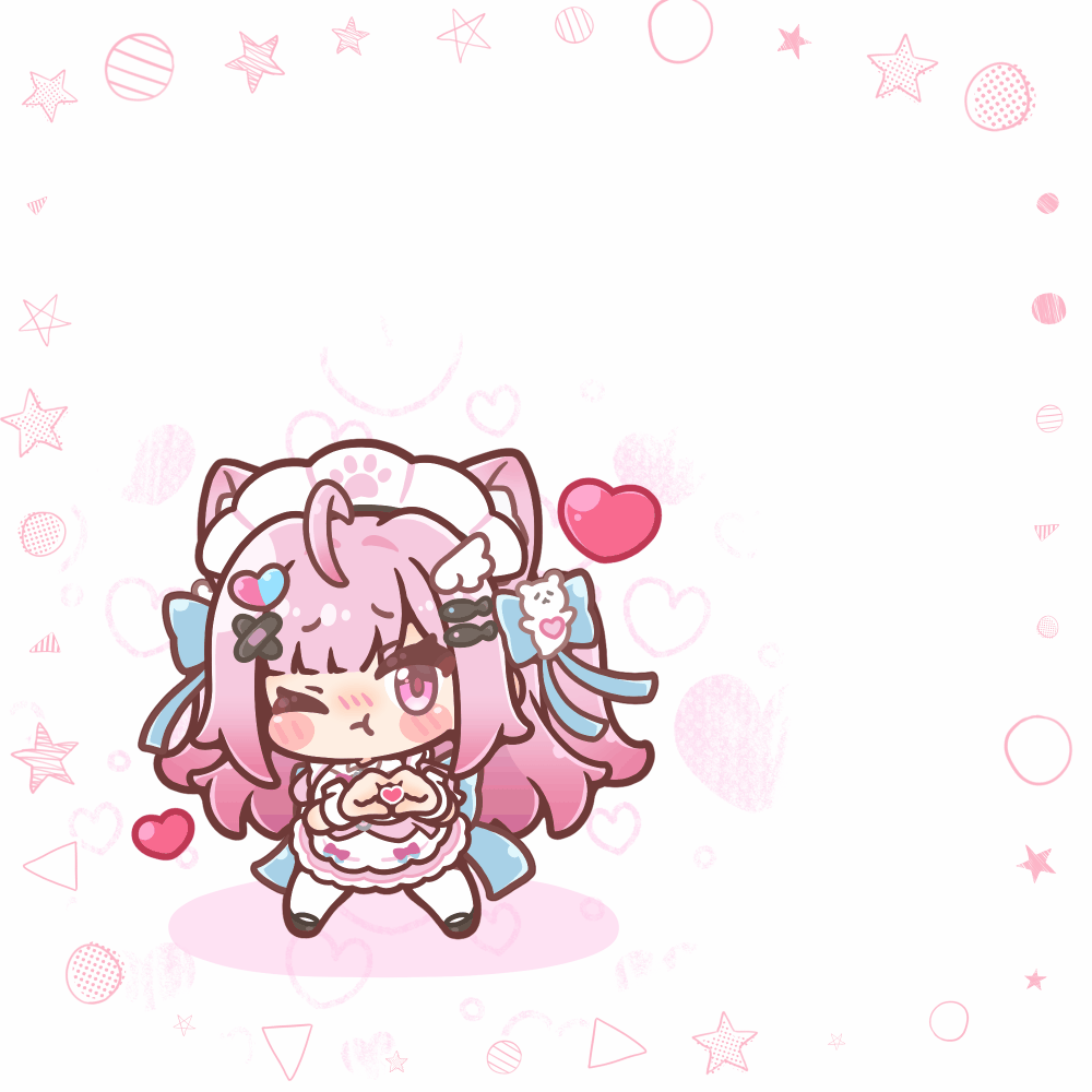 リクエスト作品例3