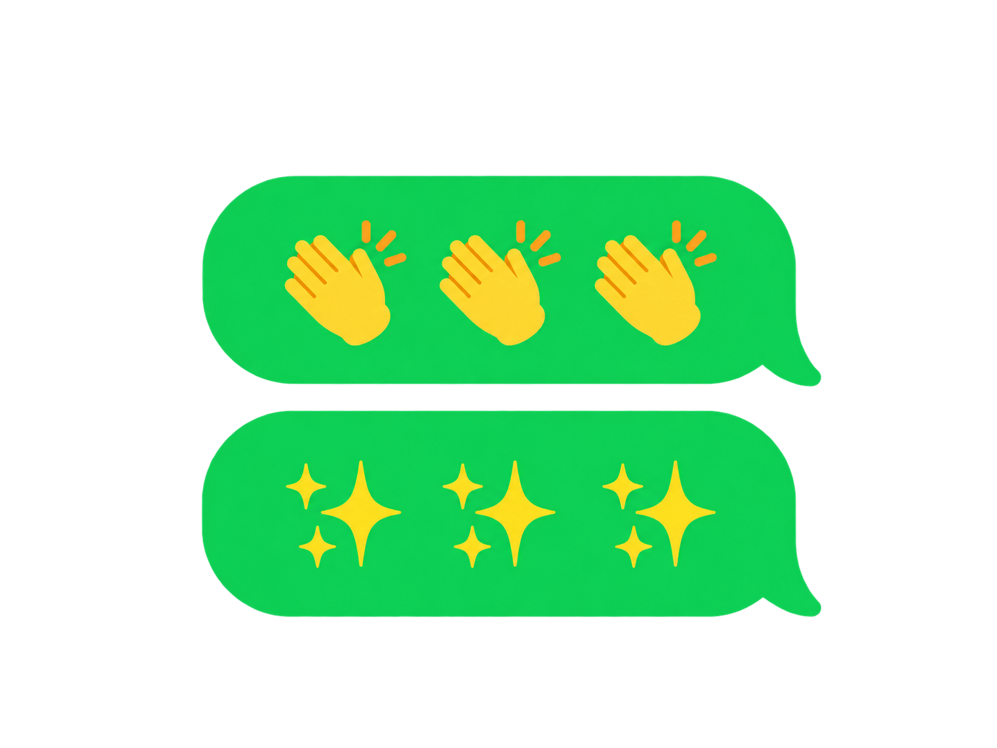 配信応援コメントコピペツール
