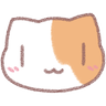 みたらしねこのアイコン
